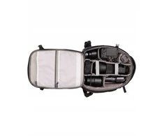 Turistinė kuprinė Calumet CORE Backpack 20L