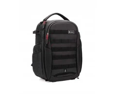 Turistinė kuprinė Calumet CORE Backpack 20L