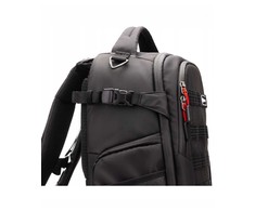Turistinė kuprinė Calumet CORE Backpack 25L