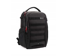 Turistinė kuprinė Calumet CORE Backpack 25L