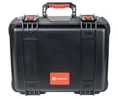 Foto lagaminas Calumet Calumet lagaminas Hard Case 3618