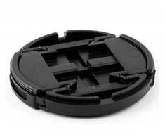 Calumet objektyvo dangtelis 46 mm
