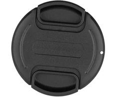 Calumet objektyvo dangtelis 49 mm