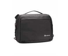Calumet PRIME Sling 10L juodas