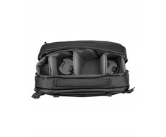 Calumet PRIME Sling 10L juodas