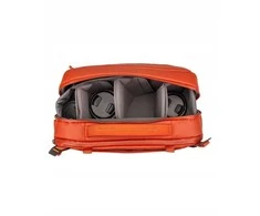 Calumet PRIME Sling 10L Russet