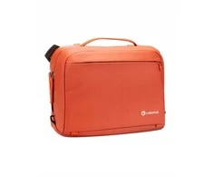 Calumet PRIME Sling 10L Russet