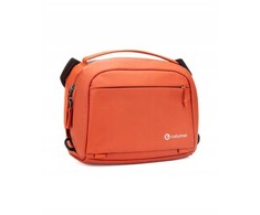 Krepšys Calumet PRIME Sling 4L Russet