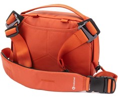 Krepšys Calumet PRIME Sling 4L Russet