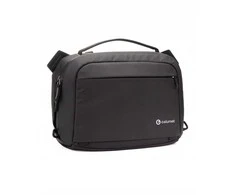 Krepšys Calumet PRIME Sling 7L Juodas