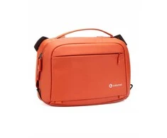 Krepšys Calumet PRIME Sling 7L Russet