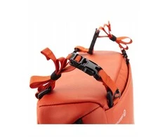 Krepšys Calumet PRIME Sling 7L Russet