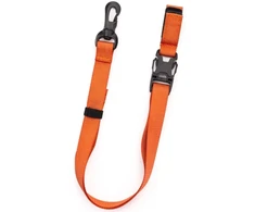 Calumet PRIME stabilizuojantis diržas Russet