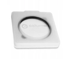 Calumet UV filtras MC 55 mm itin plonas, 24 sluoksnių