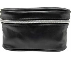 Calvin Klein, Calvin Klein, GWP Textile Pouch