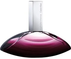 Calvin Klein Euphoria Intense for Women (Kvepalai Moterims) EDP - 100ml