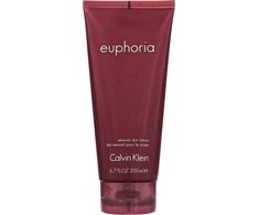 Calvin Klein Euphoria Woman balsam do ciała 200ml