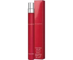 Calvin Klein My Euphoria parfum purškiklis 10ml
