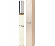 Calvin Klein Reveal EDP parfumuotas vanduo moterims, 10 ml