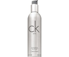 Calvin Klein CK One BOL U, 250 ml