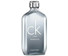 Calvin Klein Ck One Essence Parfum EDP Purškiklis, 100 ml