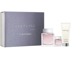 Calvin Klein Euphoria Men, 100 ml