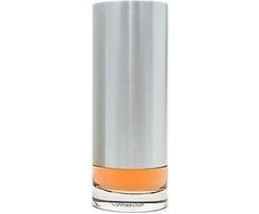 Calvin Klein Contradiction EDP parfumuotas vanduo moterims, 100 ml
