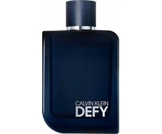 Calvin Klein Defy PP kvepalai vyrams, 200 ml