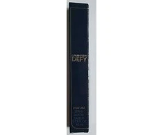 Calvin Klein „Defy“ kvepalų purškiklis 10 ml