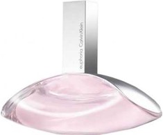 Calvin Klein Euphoria EDT tualetinis vanduo moterims, 100 ml