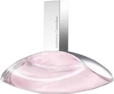 Calvin Klein Euphoria EDT tualetinis vanduo moterims, 100 ml
