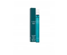 Calvin Klein - „Etm Arom Ess“ kvepalai, 10 ml (1559500356)