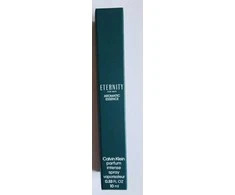 Calvin Klein - „Etm Arom Ess“ kvepalai, 10 ml (1559500356)