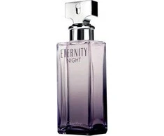 Calvin Klein Eternity Night for Women (Kvepalai Moterims) EDP - 100ml