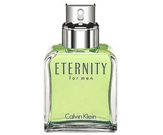 Calvin Klein Eternity For Men After Shave losjonas po skutimosi, 100 ml