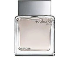 Calvin Klein Euphoria EDT 100 ml