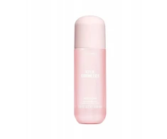 Calvin Klein Kylie Cosmetics Vanilla Dew mgiełka do włosów i ciała 236ml