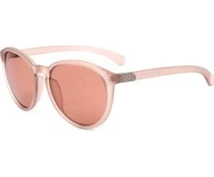 Calvin Klein, Calvin Klein, Sunglasses, J737S/56, Matte Sand, For Women