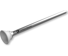 Šakotuvas Cambium Networks Alignment Tube