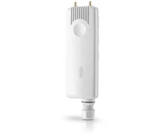 Maršrutizatorius Cambium Networks Cambium EPMP Force 300 CSM ROW | CPE | 5GHz 2x2 MIMO, RJ45 1000Mb/s