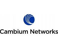 Cambium Networks Cambium EU - kabelis AC - Typ F
