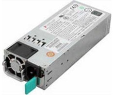 Cambium Networks Cambium Networks MXCRPSAC1200A0 maitinimo modulis 1200 W Juoda, Metalinė