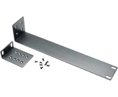 Cambium Networks cnMatrix stovo tvirtinimo rinkinys: