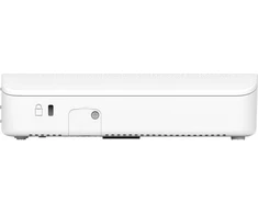 Cambium Networks NSE 3000 maršrutizatorius