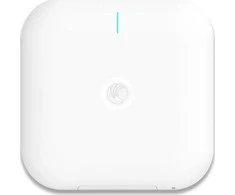 Maršrutizatorius „Cambium Networks XV3-8 Triradijas“ (XV3-8X00A00)