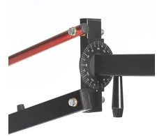 Cambo Redwing Compact Light strėlė su tuščiais maišais (CARD-1100)