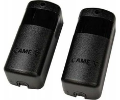 CA1 Rotating Photocells CAME DXR20CAP (806TF-0030)