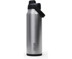 CML CamelBak 2930102001 gertuvė 946 ml Nerūdijančiojo plieno, Polipropilenas (PP), Silikonas Nerūdijančiojo plieno