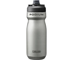 Gertuvė CamelBak Podium Bicycle 550 ml Nerūdijantis plienas