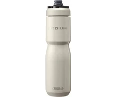 Bidon CamelBak podium izoliuotas plienas 650ml, akmuo